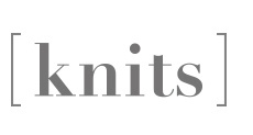 Knits Picturesque Fabric Collection