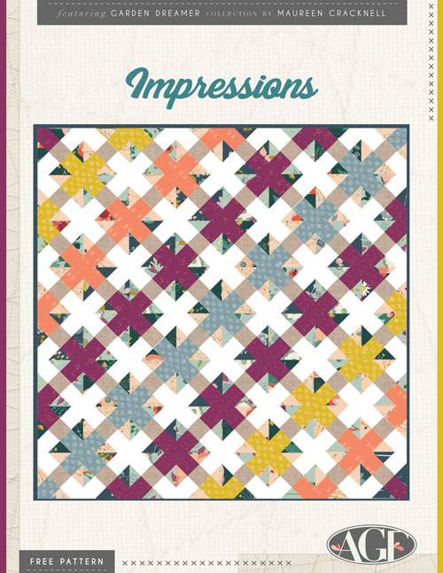 free-quilting-patterns-art-gallery-fabrics