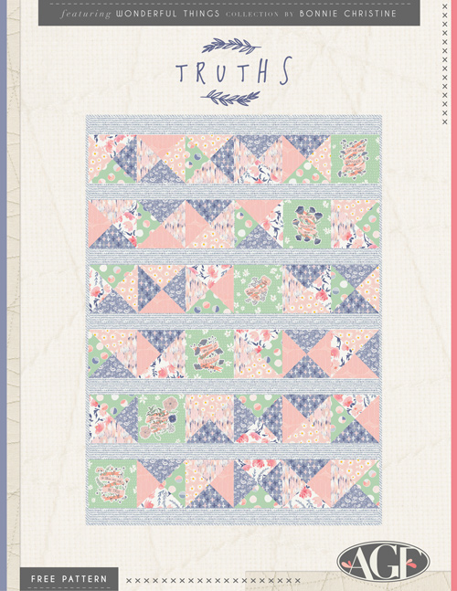 free-quilting-patterns-art-gallery-fabrics