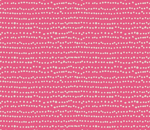 Legendary Meadow Boho Fabric, 1 yard // Art Gallery Fabric // Pat Brav