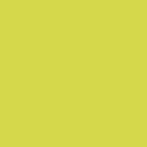 Pure Solids Quilting Cotton Fabric yellow lemon
