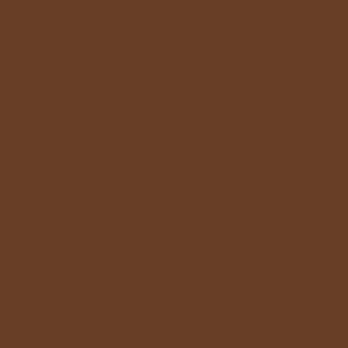 Pure Solids Quilting Cotton Fabric chocolate