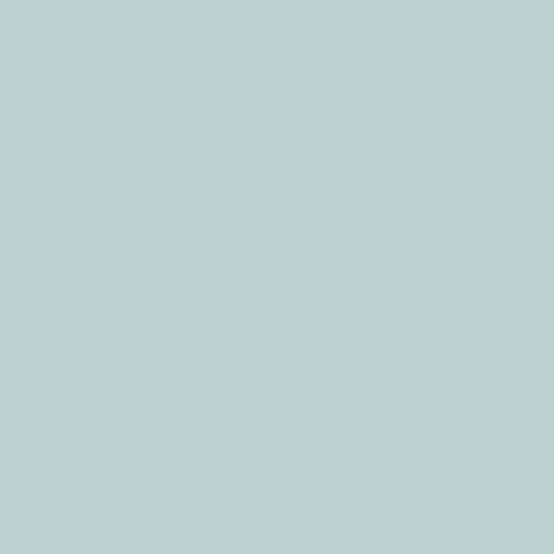 Pure Solids Quilting Cotton Fabric light blue