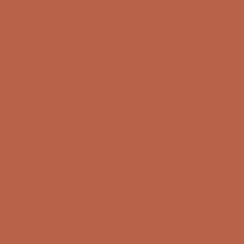 Pure Solids Quilting Cotton Fabric Terracotta