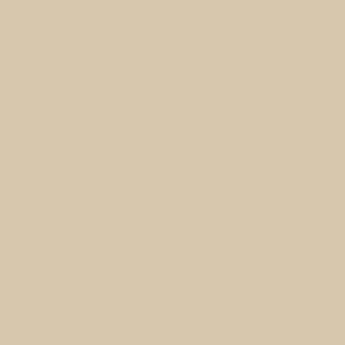 Pure Solids Quilting Cotton Fabric Beige