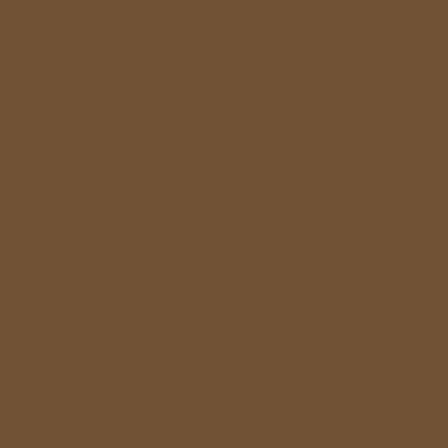 Pure Solids Quilting Cotton Fabric brown