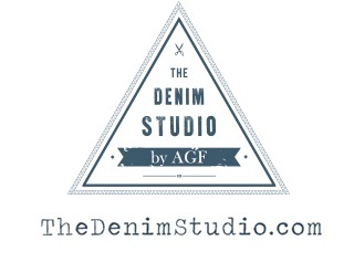 The Denim Studio by AGF