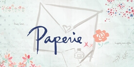 paperie_banner_275px