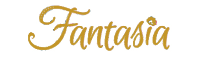 Fantasia Fabric Collection