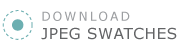 Download JPEG Swatches