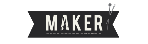 Maker Fabric Collection