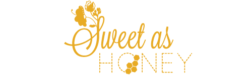 Free Free Sweet As Honey Svg 50 SVG PNG EPS DXF File