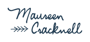 maureen cracknell fabric