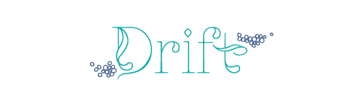 Drift Fabric Collection
