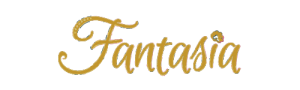 Fantasia by Sara Lawson