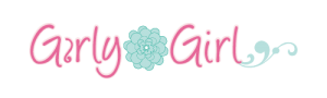 Girly Girl by Pat Bravo