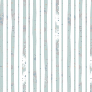stripes fabric