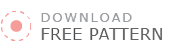 Download Free Pattern