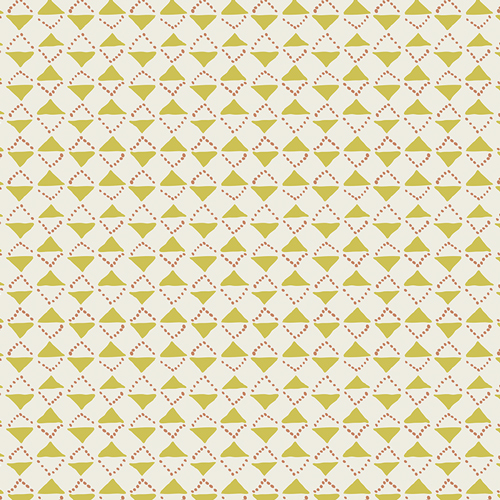 blender fabric, yellow fabric, quilting cotton