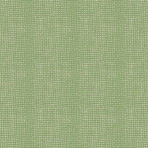 green blender fabric, quilting cotton