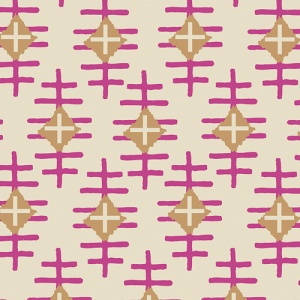 cross fabric, quilting cotton