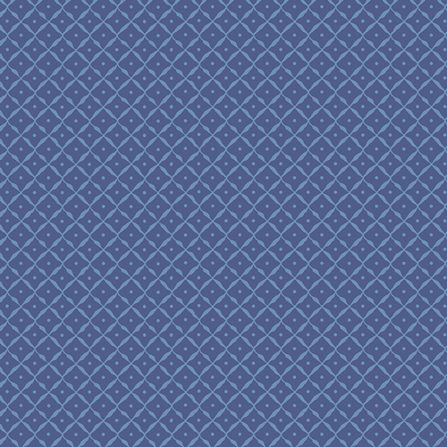 navy blue blender fabric, quilting cotton