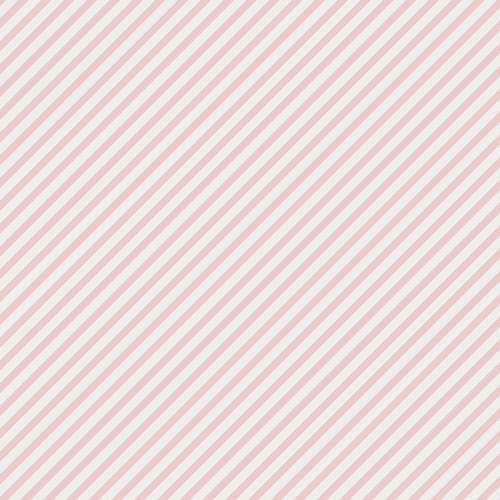 pink striped fabric, quilting cotton