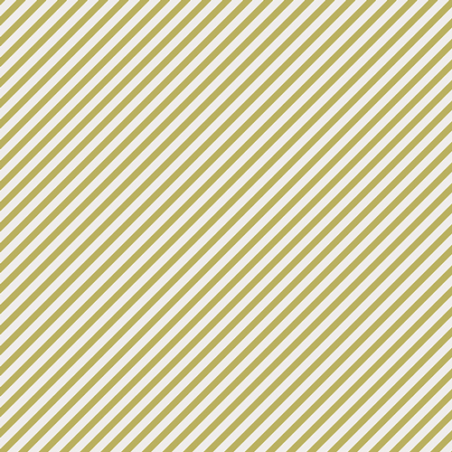 yellow striped fabric, quilting cotton