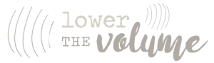 capsules_lower-the-volume_logo