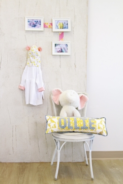 Wonderful-Things-Product-Inspiration-Baby-Robe-&-Pillow-1