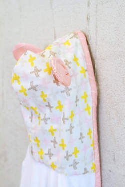 Wonderful-Things-Product-Inspiration-Baby-Robe-&-Pillow-2