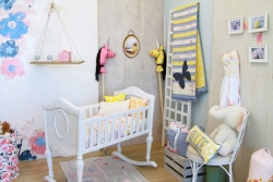 Wonderful-Things-Product-Inspiration-Baby-Room-&-Crib-2