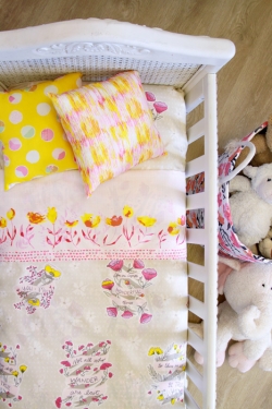 Wonderful-Things-Product-Inspiration-Baby-Room-&-Crib-4