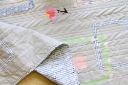 Wonderful-Things-Product-Inspiration-Baby-Room-&-Crib-5