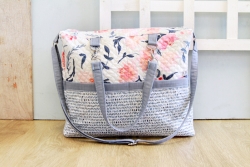 Wonderful-Things-Product-Inspiration-Quilt-&-Diaper-Bag-3