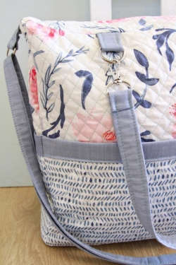 Wonderful-Things-Product-Inspiration-Quilt-&-Diaper-Bag-5