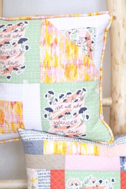 Wonderful-Things_Product-Inspiration_Pillows_4