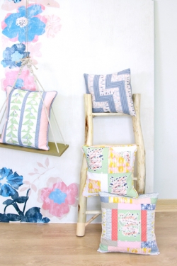 Wonderful-Things_Product-Inspiration_Pillows_6