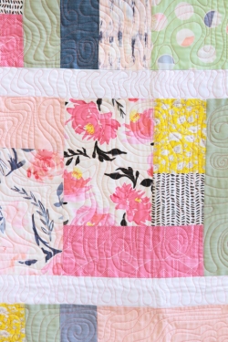 Wonderful-Things_Product-Inspiration_Quilt1_1