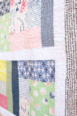 Wonderful-Things_Product-Inspiration_Quilt1_3