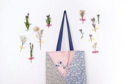 Wonderful-Things_Product-Inspiration_Tote_1