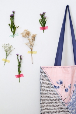 Wonderful-Things_Product-Inspiration_Tote_2