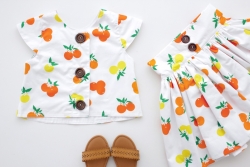 Fiest-Fun-Product-Inspiration-Citrus-Sunrise-Dress-2
