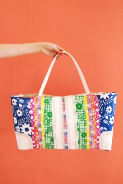 Fiesta-Fun-Product-Inspiration-Handbag-2