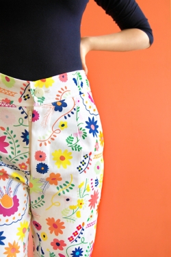 Fiesta-Fun-Product-Inspiration-Pants---Mexican-Morning-4