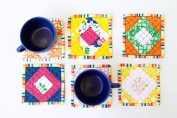 Fiesta-Fun-Product-Inspiration-Placemats-&-Coasters--5