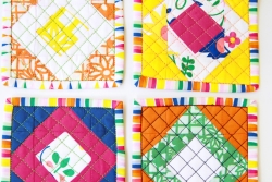 Fiesta-Fun-Product-Inspiration-Placemats-&-Coasters--6