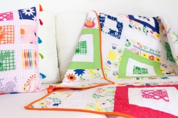 Fiesta-Fun-Product-Inspiration-Quilt-2-&-Pillows-4