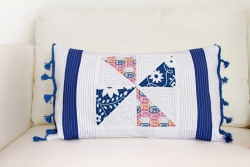 Fiesta-Fun-Product-Inspiration-Quilt-2-&-Pillows-5