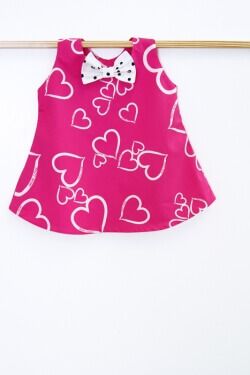 Capsules-Letters-Product-Inspiration-Baby-Clothes-2